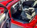 Audi A6 2.0 TDI quattro s-tronic s-line Rouge - thumbnail 21