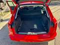 Audi A6 2.0 TDI quattro s-tronic s-line Rouge - thumbnail 26