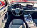 Audi A6 2.0 TDI quattro s-tronic s-line Rouge - thumbnail 18