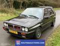 Lancia Delta HF Turbo Noir - thumbnail 4