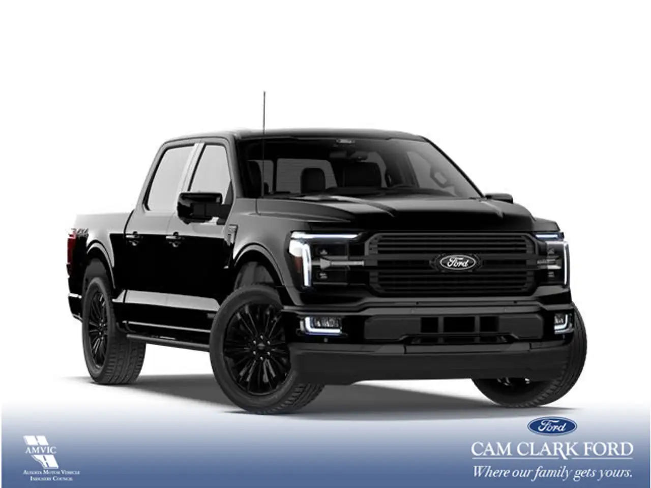 Ford F 150 fotografie Ford F 150