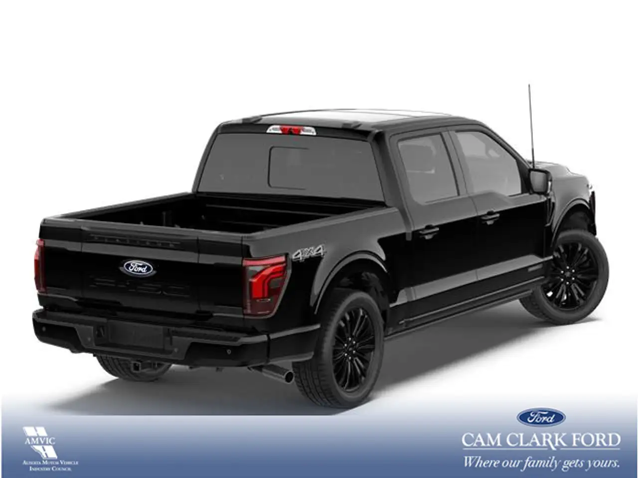 Ford F 150 fotografie Ford F 150