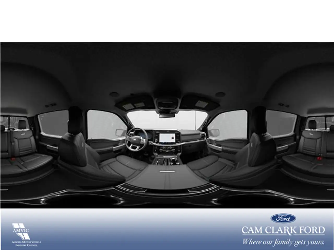 Ford F 150 fotografie Ford F 150