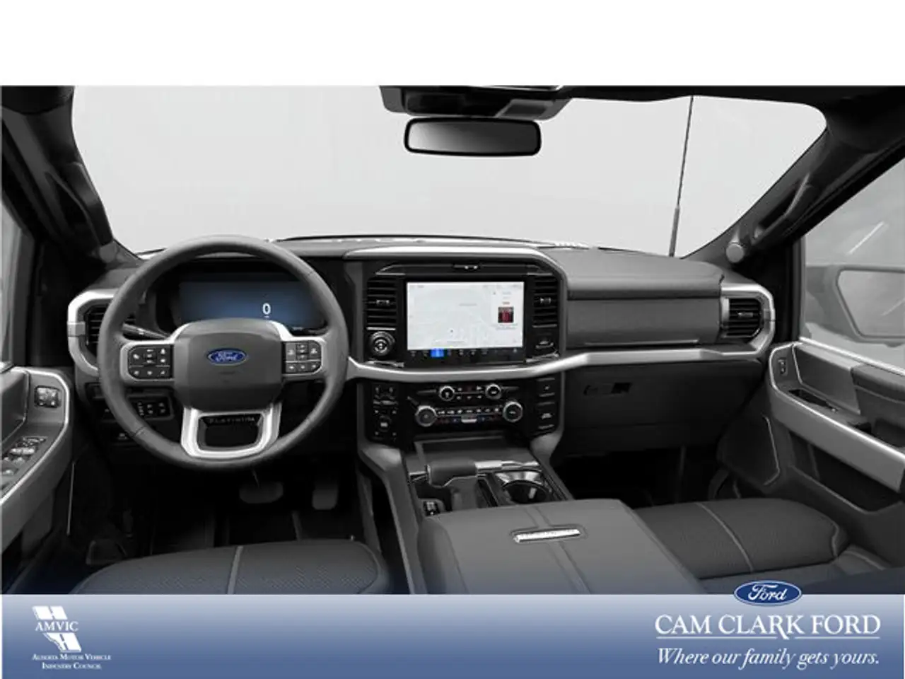 Ford F 150 fotografie Ford F 150