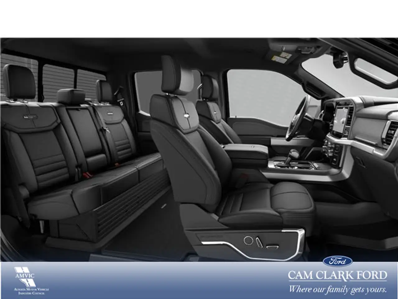 Ford F 150 fotografie Ford F 150