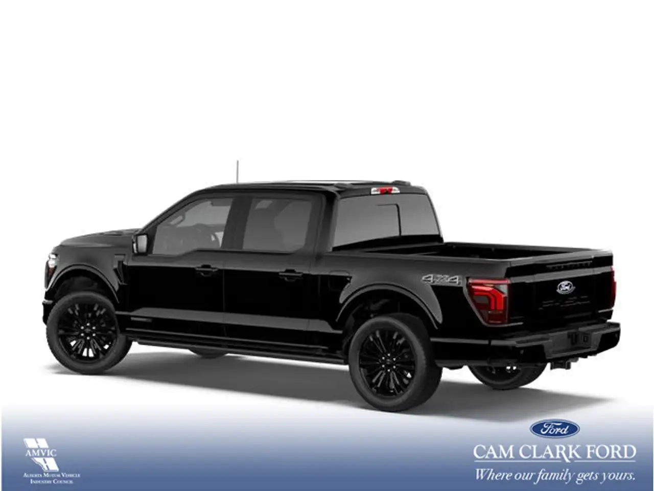 Ford F 150 fotografie Ford F 150