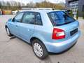Audi A3 1.9 TDI Attraction Zilver - thumbnail 3