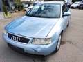 Audi A3 1.9 TDI Attraction Argent - thumbnail 1