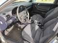 Audi A3 1.9 TDI Attraction Zilver - thumbnail 9