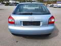 Audi A3 1.9 TDI Attraction Argent - thumbnail 4
