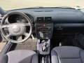 Audi A3 1.9 TDI Attraction Argent - thumbnail 12