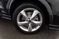 Audi Q3 S line 40 TFSI qu. S tr. AHK MATRIX Schwarz - thumbnail 5