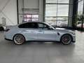 BMW M3 CS M Carbon-Keramik-Bremse Live Cockpit Profession - thumbnail 10