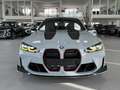 BMW M3 CS M Carbon-Keramik-Bremse Live Cockpit Profession - thumbnail 1