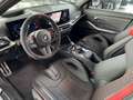 BMW M3 CS M Carbon-Keramik-Bremse Live Cockpit Profession - thumbnail 5