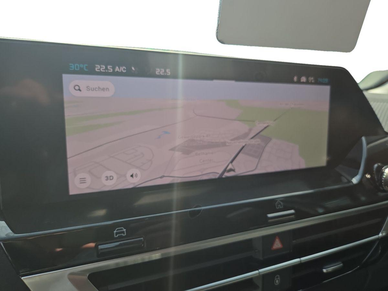 Citroen C4 1.2 12V e-THP / PureTech — photo 11