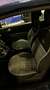 Fiat 500 500 1.0 hybrid Lounge 70cv s&s USATO GARANTITO Bleu - thumbnail 12