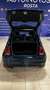 Fiat 500 500 1.0 hybrid Lounge 70cv s&s USATO GARANTITO Bleu - thumbnail 14