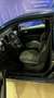 Fiat 500 500 1.0 hybrid Lounge 70cv s&s USATO GARANTITO Bleu - thumbnail 11
