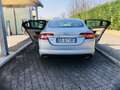 Jaguar XF 2.7d Premium Luxury auto - thumbnail 7
