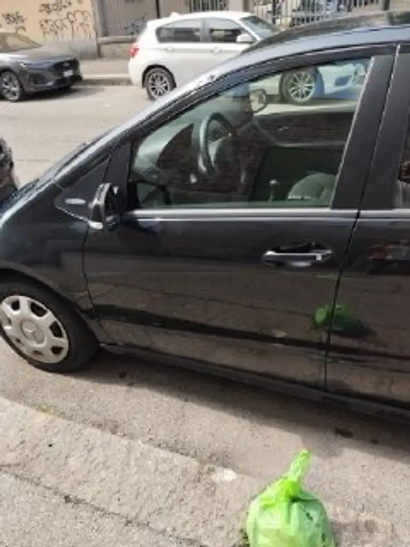 Mercedes-Benz A 150 - 2