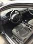 Mercedes-Benz A 150 - thumbnail 3