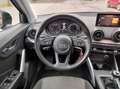 Audi Q2 1.0 TFSi 116cv Sport Nero - thumbnail 13