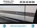 Land Rover Range Rover Evoque 1.5 P300e 309ch R-Dynamic S AWD BVA 11cv Argent - thumbnail 19