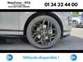 Land Rover Range Rover Evoque 1.5 P300e 309ch R-Dynamic S AWD BVA 11cv Silber - thumbnail 15