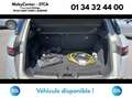 Land Rover Range Rover Evoque 1.5 P300e 309ch R-Dynamic S AWD BVA 11cv Silber - thumbnail 14