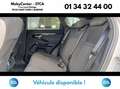 Land Rover Range Rover Evoque 1.5 P300e 309ch R-Dynamic S AWD BVA 11cv Silber - thumbnail 13