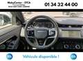 Land Rover Range Rover Evoque 1.5 P300e 309ch R-Dynamic S AWD BVA 11cv Silber - thumbnail 10