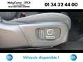 Land Rover Range Rover Evoque 1.5 P300e 309ch R-Dynamic S AWD BVA 11cv Silber - thumbnail 20