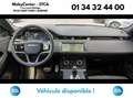 Land Rover Range Rover Evoque 1.5 P300e 309ch R-Dynamic S AWD BVA 11cv Argent - thumbnail 6