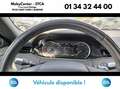 Land Rover Range Rover Evoque 1.5 P300e 309ch R-Dynamic S AWD BVA 11cv Silber - thumbnail 7
