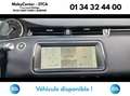 Land Rover Range Rover Evoque 1.5 P300e 309ch R-Dynamic S AWD BVA 11cv Silber - thumbnail 9