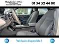 Land Rover Range Rover Evoque 1.5 P300e 309ch R-Dynamic S AWD BVA 11cv Silber - thumbnail 12