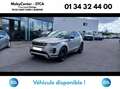 Land Rover Range Rover Evoque 1.5 P300e 309ch R-Dynamic S AWD BVA 11cv Silber - thumbnail 1