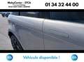 Land Rover Range Rover Evoque 1.5 P300e 309ch R-Dynamic S AWD BVA 11cv Silber - thumbnail 18