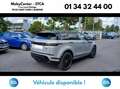 Land Rover Range Rover Evoque 1.5 P300e 309ch R-Dynamic S AWD BVA 11cv Silber - thumbnail 2