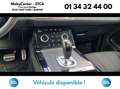 Land Rover Range Rover Evoque 1.5 P300e 309ch R-Dynamic S AWD BVA 11cv Silber - thumbnail 11