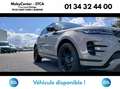Land Rover Range Rover Evoque 1.5 P300e 309ch R-Dynamic S AWD BVA 11cv Silber - thumbnail 16