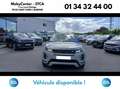 Land Rover Range Rover Evoque 1.5 P300e 309ch R-Dynamic S AWD BVA 11cv Argent - thumbnail 3