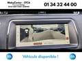 Land Rover Range Rover Evoque 1.5 P300e 309ch R-Dynamic S AWD BVA 11cv Argent - thumbnail 8