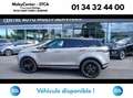 Land Rover Range Rover Evoque 1.5 P300e 309ch R-Dynamic S AWD BVA 11cv Silber - thumbnail 4