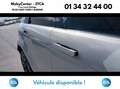 Land Rover Range Rover Evoque 1.5 P300e 309ch R-Dynamic S AWD BVA 11cv Silber - thumbnail 17