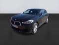 BMW X2 sDrive 16dA Blanco - thumbnail 1