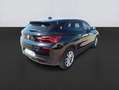 BMW X2 sDrive 16dA Blanco - thumbnail 4