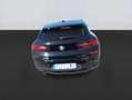 BMW X2 sDrive 16dA Blanco - thumbnail 5