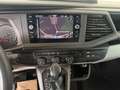 Volkswagen Sonstige Kombi 4MOTION NETTO 30800€ Silber - thumbnail 17